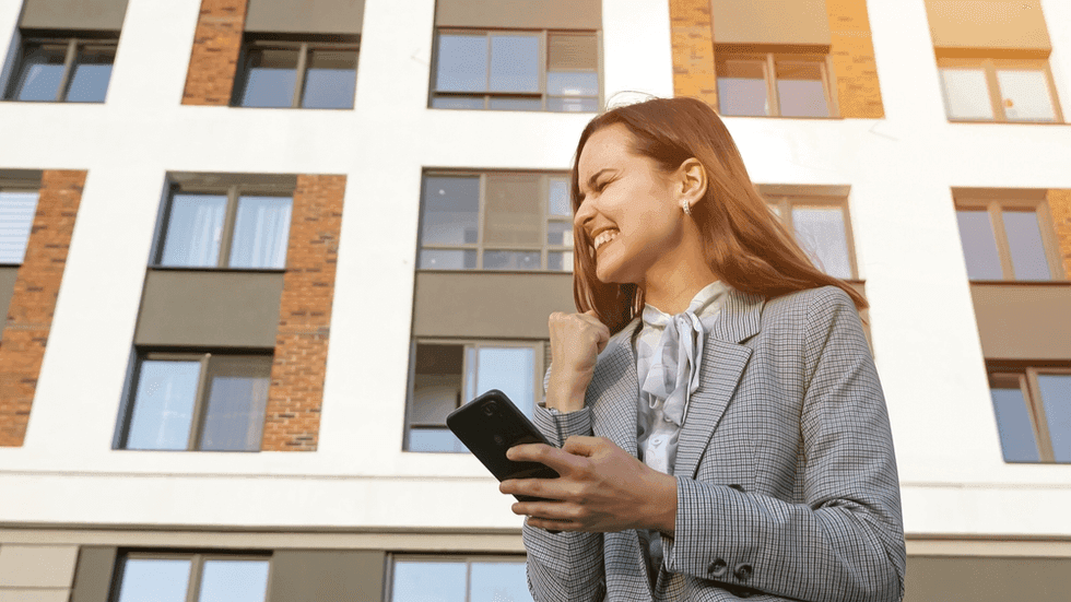Three Things Mortgage Brokers Gain By Hiring A Financial Answering Service