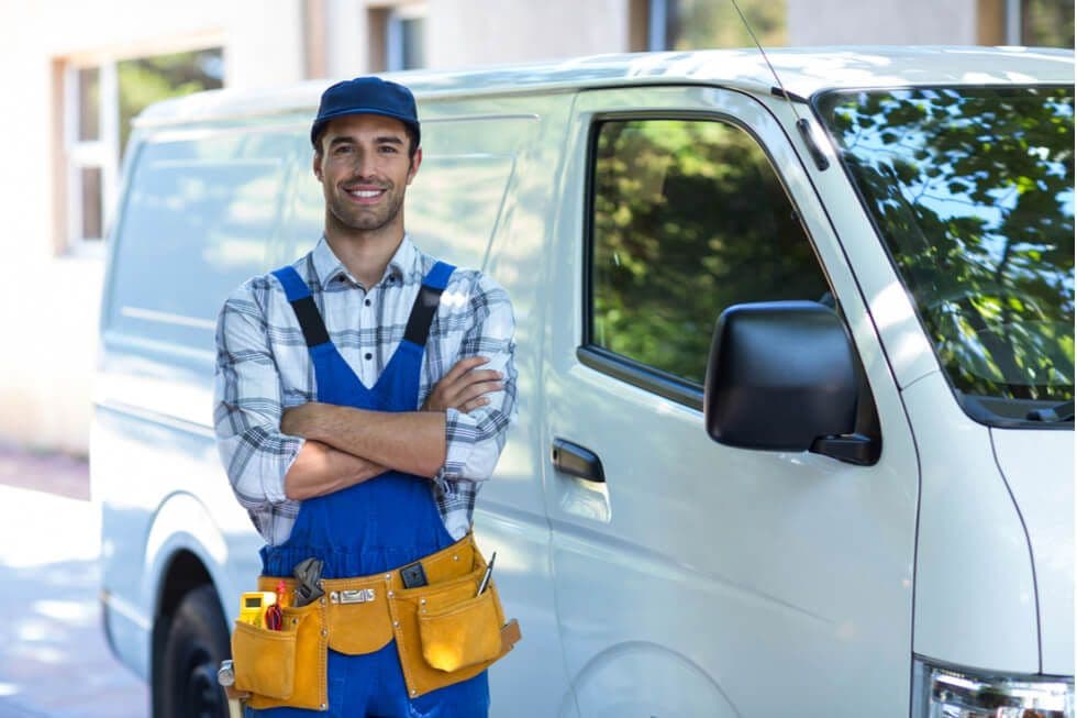 Webinar Presentation: How To Get Booked & Paid Faster In Your Home Service Business