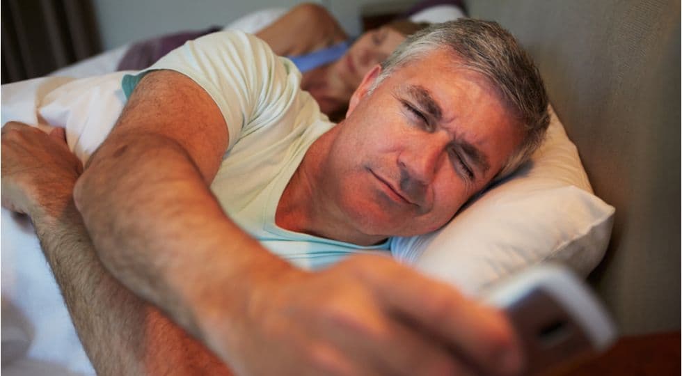 What’s It Like Interacting With A 24/7 Answering Service During Overnights And Weekends?