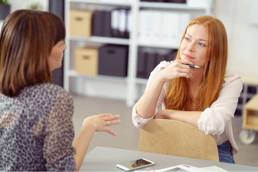 Small Business Marketing Tips: How To Create Case Studies That Will Help You Attract Future Customers