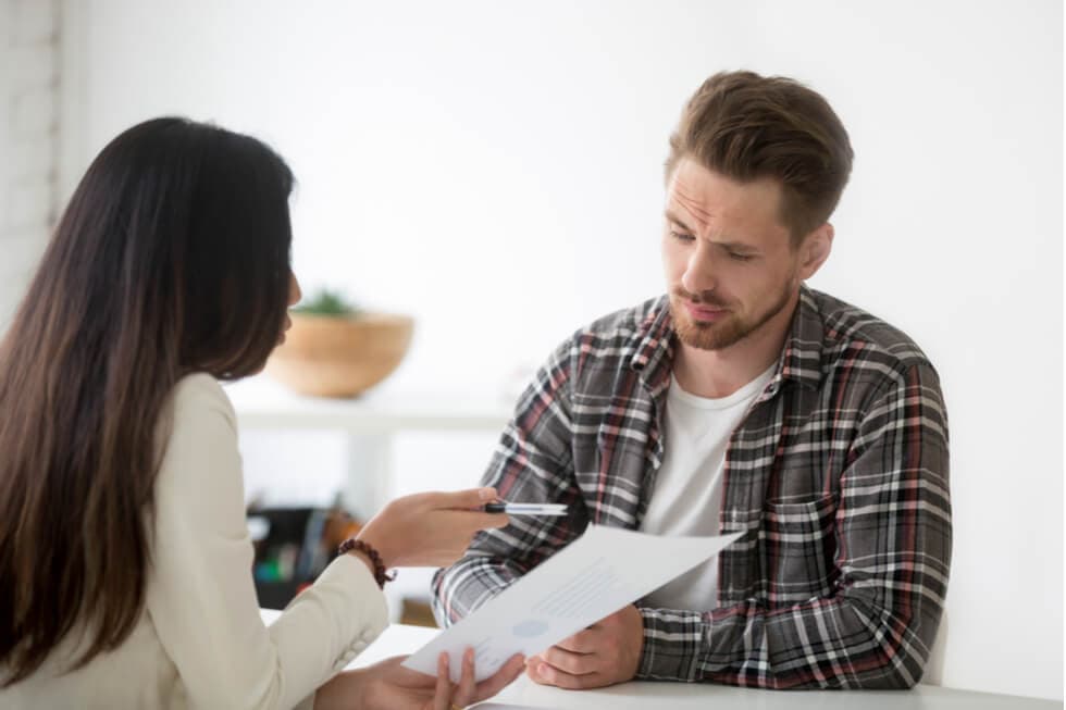 Savvy Business Tips: A Closer Look At Why Your Marketing Campaigns May Be Failing