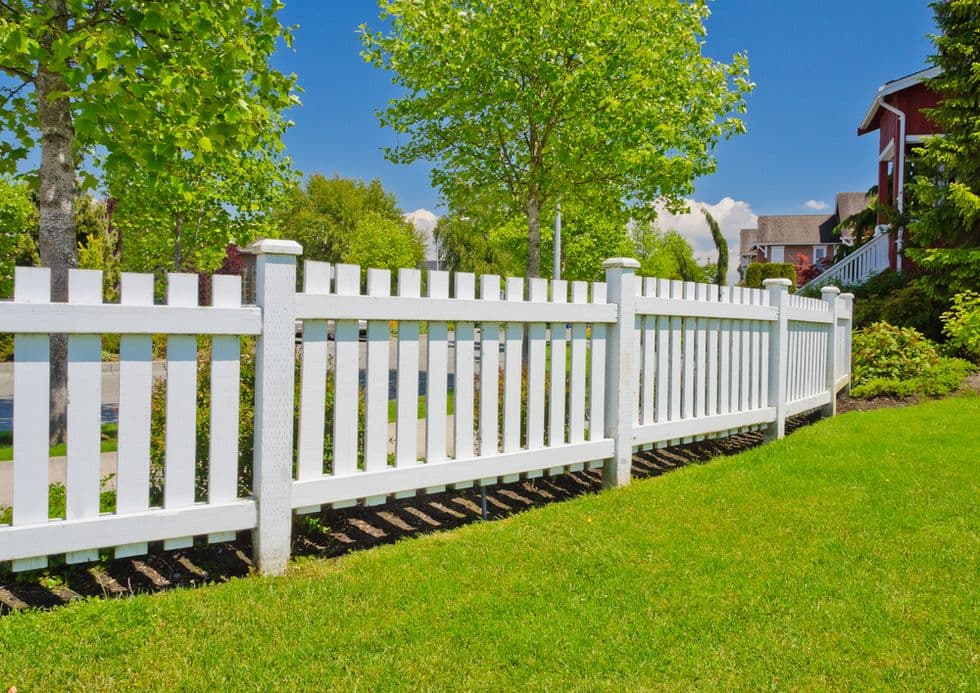 Fence Company Owner Joe Fischer Shares His Ring Savvy Story
