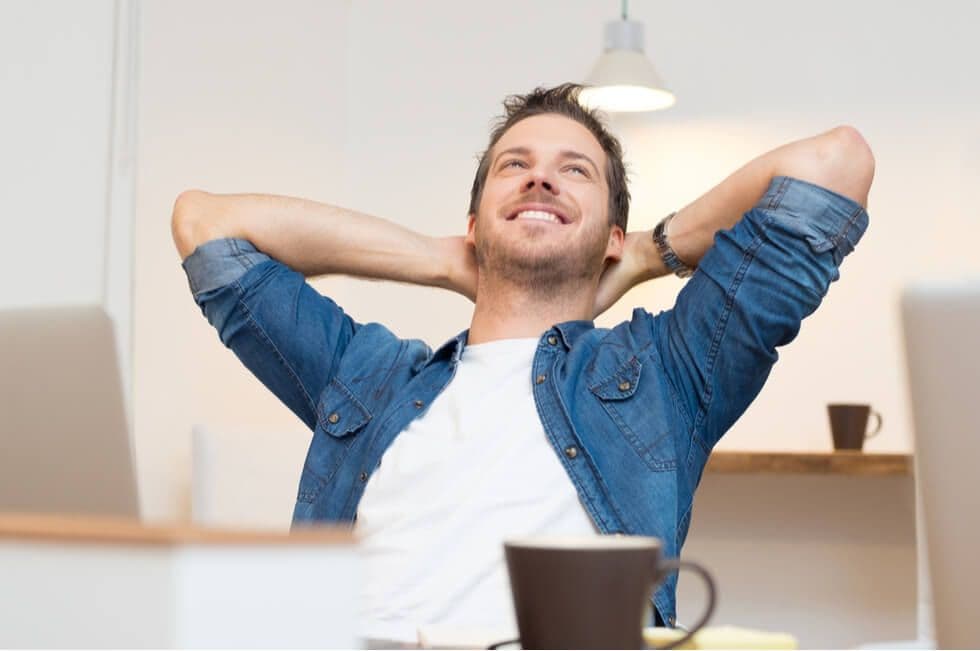 Savvy Business Tips: How To Reclaim Your Weekends Without Sacrificing New Income