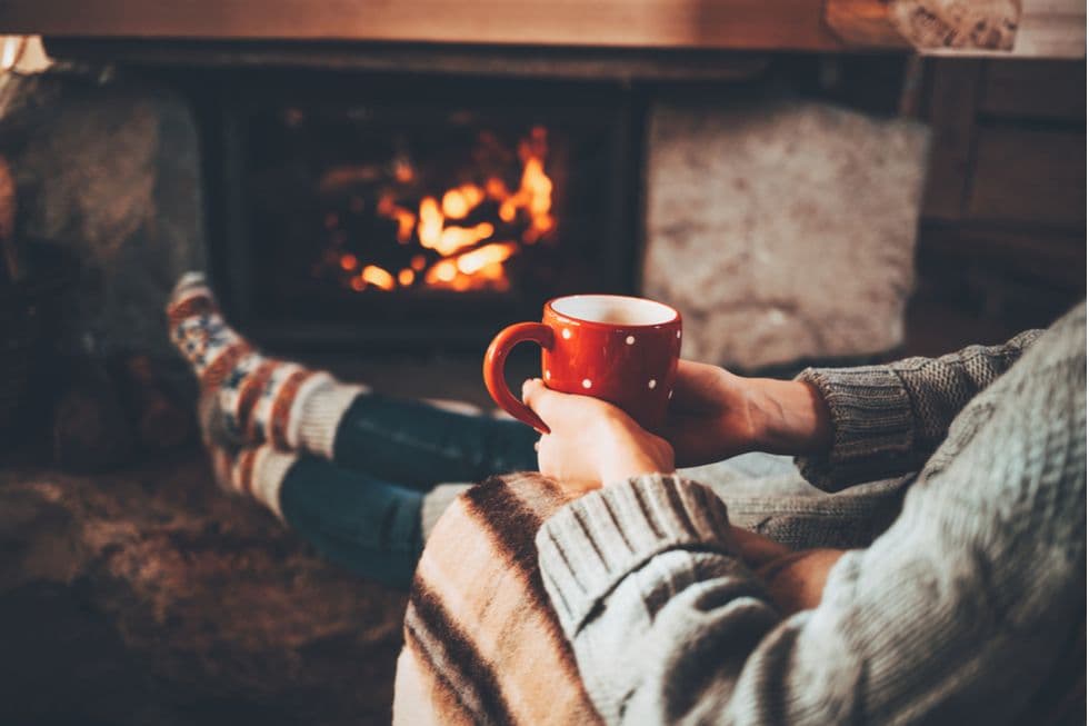 Five Ways Ring Savvy’s Message Taking Service Can Simplify Your Holiday Season