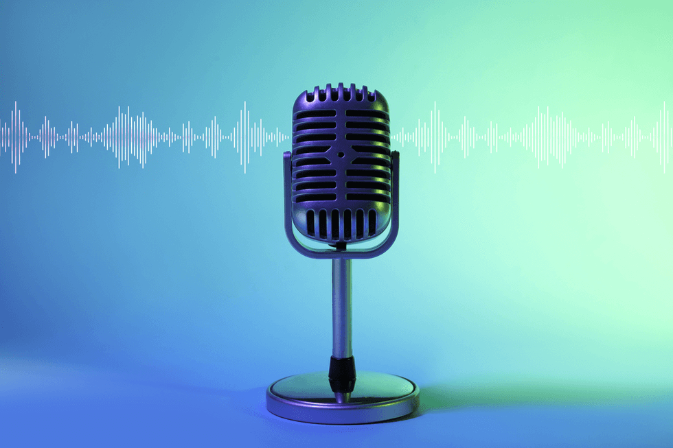 Podcast Episode 12: Turning Your Customer Service Team Into A Profit Center With Stephen Dale