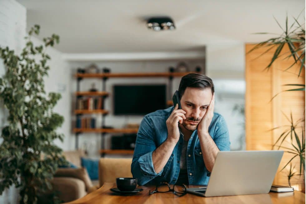 What Problems Can A Live Virtual Receptionist Solve For Field Service Companies?