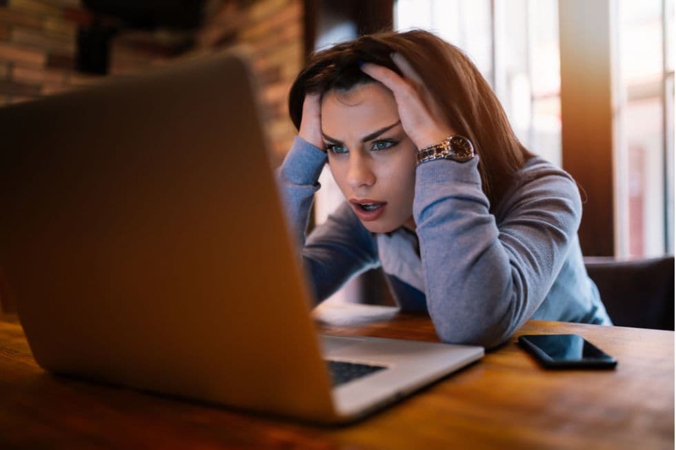 What Is My Business Missing Out On By Not Using A 24/7 Answering Service?